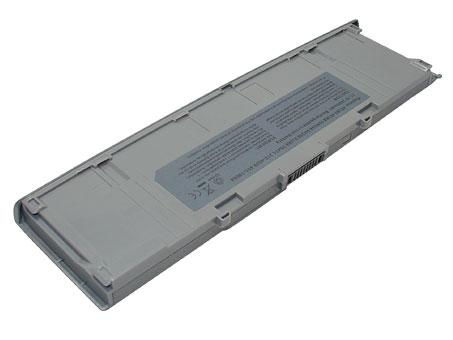 Dell 1J989 laptop battery