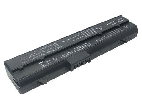 Dell XPS M140 battery