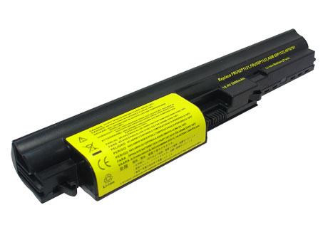 IBM ThinkPad Z61t 9442 battery