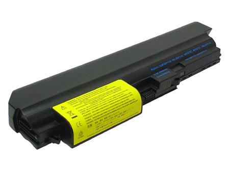 IBM ThinkPad Z60t Series battery