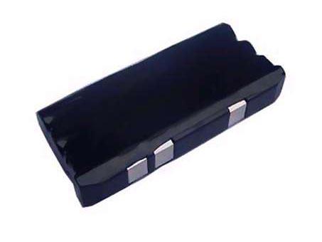 Norand DT1700 Series Scanner battery