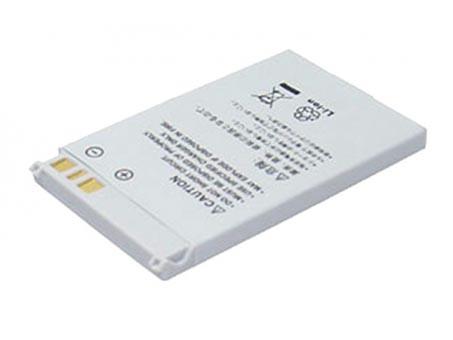 Sharp GX30 Cell Phone battery