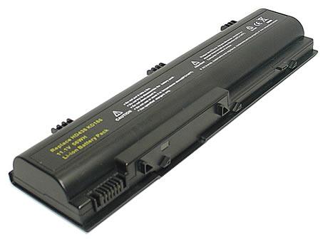 Dell KD186 battery