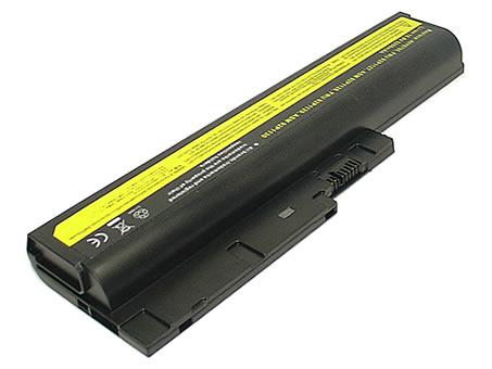 IBM ThinkPad Z60m 9450 battery