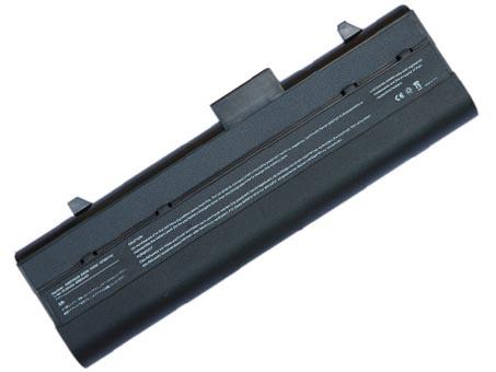 Dell 451-10284 battery