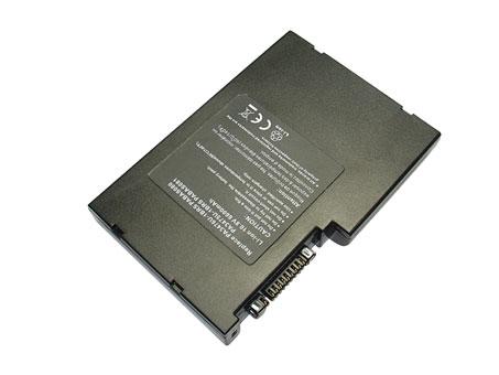 Toshiba Dynabook Qosmio F30/670LS battery