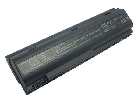 HP Pavilion ze2409ea battery