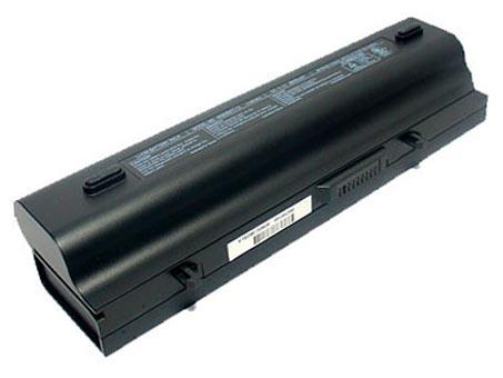 Clevo M310N battery