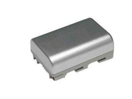 Sony MVC-CD400 battery