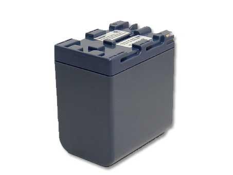 Sony DCR-TRV345E battery