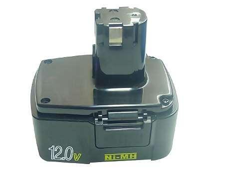 Craftsman 11161 Power Tools battery
