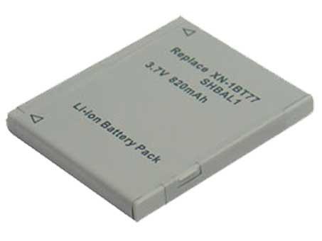 Vodafone 705SH Cell Phone battery