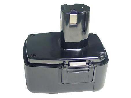 Craftsman 315.221890 Power Tools battery