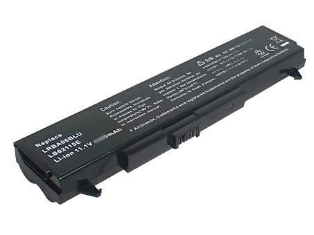 LG W1-J2HDV1 laptop battery