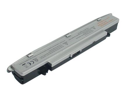 Samsung Q1-900 Casomii battery