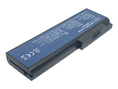 Acer Ferrari 5005WLMi laptop battery