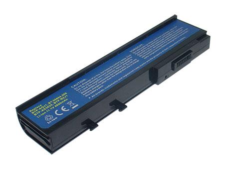 Acer TravelMate 4520 battery