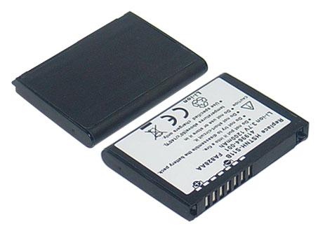 HP iPAQ 112 PDA battery