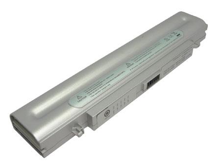 Samsung X20 XVM 1730 battery