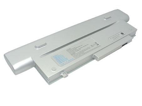 Samsung Q20 Series battery