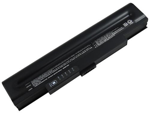 Samsung Q70-A002 laptop battery