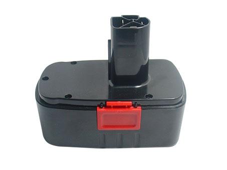 Craftsman 1323903 battery