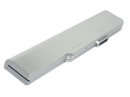 Lenovo 3000 N100 0768 battery