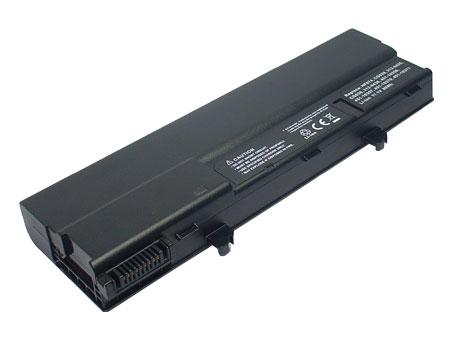 Dell HF674 laptop battery