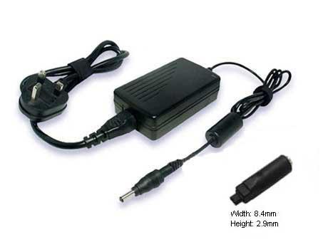 Sony VAIO PCG-C1VJ/BP Laptop AC Adapter