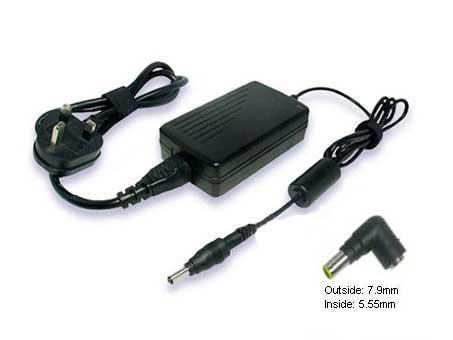 IBM/Lenovo 42T5282 Laptop AC Adapter