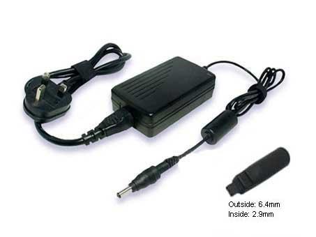 Dell Latitude L400 Laptop AC Adapter