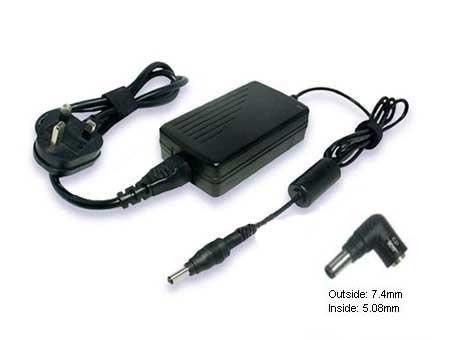 Dell Latitude E4200 Laptop AC Adapter