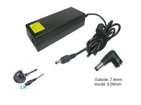 Dell K5294 Laptop AC Adapter