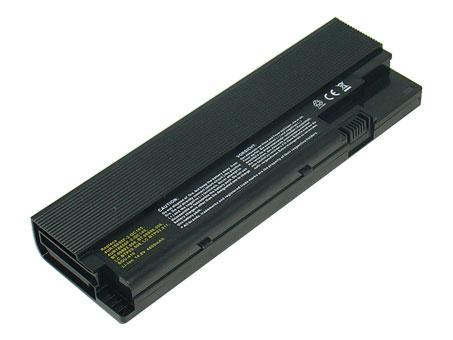 Acer TravelMate 8102WLCi laptop battery