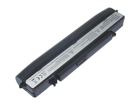 Samsung NP-Q1-M000 laptop battery