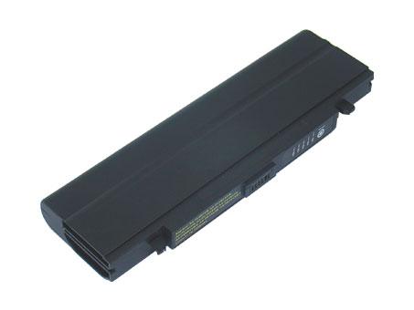 Samsung NP-R55CV02/SHK battery