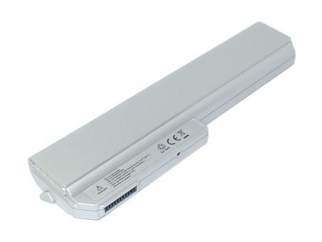 Panasonic CF-Y5KWSAXP laptop battery