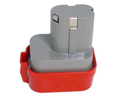 Makita 6702D battery