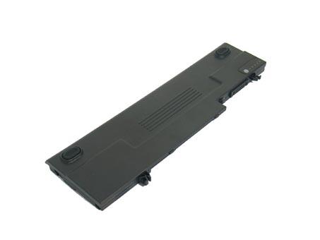 Dell Latitude D430 battery