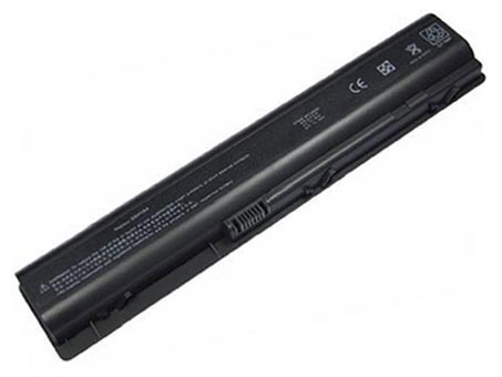 HP Pavilion dv9220US battery