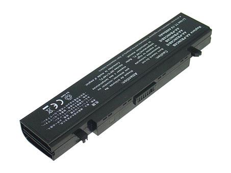 Samsung R510-FS0GDE battery