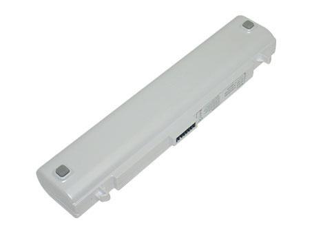 Asus 70-NHA2B1000 battery