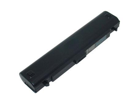 Asus M5NP battery