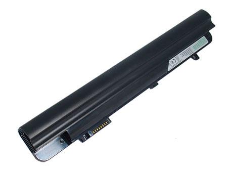 Gateway MX3222B laptop battery