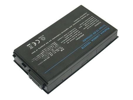 Gateway 6501001 laptop battery