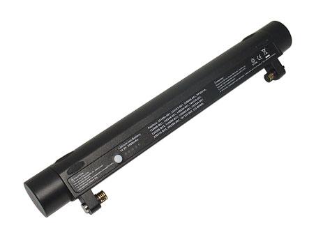 Compaq 134099-B21 laptop battery