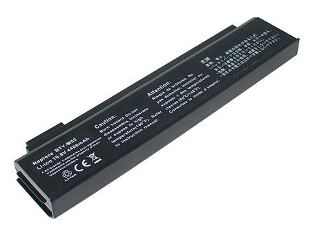 LG K1-2249A9 laptop battery