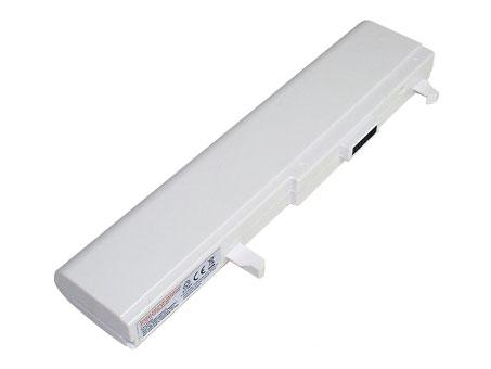 Asus U5 Series battery