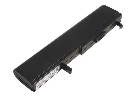 Asus U5 Series battery