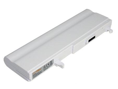 Asus U5 Series battery